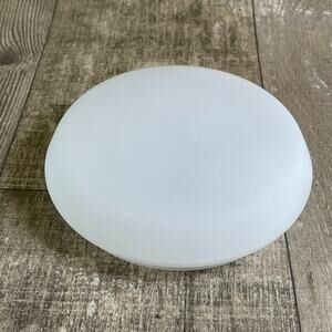 Harbor Breeze Ceiling Fan Replacement Globe Mazon Beach